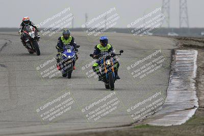 media/Nov-30-2025-TrackDaz (Sun) [[d8b22663df]]/C Group/Session 4 (Outside Grapevine)/